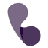 Phonely AI