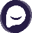Phonewise.AI : SVI basé sur l'IA pour les entreprises modernes