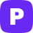 Phot.AI：AI画像編集 | ビジュアルコンテンツ作成プラットフォーム