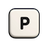 Pixno - AI图像转文本笔记