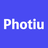 Photiu.ai: 배경 제거, 확대 및 객체 지우기