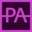 PhotoAlign - The Best Dental Photo Editor