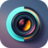 PhotoBoutique - Generador de Fotos con IA para Avatares y Retratos