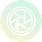 Generate Product Photo - PhotoEcom
