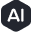 Editor de Fotos Grátis com IA: Edição Automática de Fotos com IA