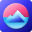 Éditeur de photos IA gratuit - Photoeraser