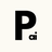 PhotoGenius.ai | Plataforma de criação visual com tecnologia de IA