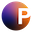 Photolapse: Create a Face Timelapse Video Automatically Using Face-Detection AI