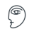 PhotoRater - Aplicativo de classificação de fotos com IA para qualquer ocasião.