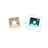PhotoRestore.ai: AI Photo Restoration & Old Photo Repair Tool