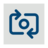 PhotoRestore AI: Revive sus preciados recuerdos con la restauración de fotos con IA