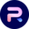 Editeur de photos AI : Supprimez le fond et créez des photos de produits | Photoroom