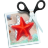 Remover Fundo da Imagem | Removedor de Fundo Gratuito