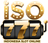 ISO777: Gacor Online-Slot-Site heute und Pragmatic Play X500 Maxwin-Slots