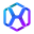 机器学习驱动的需求预测 | PI.EXCHANGE