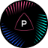 PIA: Plataforma todo en uno de IA con GPT-4.5, Claude 4, Gemini 2.5 y más