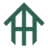 HomeHelper：您的AI家居专家，支持任何家居项目