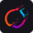 Picaii: Editor de fotos com IA - Crie imagens impressionantes geradas por IA