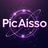 Picaisso.xyz | Mejores herramientas de arte, diseño, música y video AI 2025