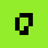 Pic Copilot: Editor de Imagens e Fundos com IA