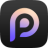 PicMa Photo Enhancer: オンラインAI写真品質エンハンサー