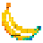 Nano Banana: Next-Gen AI Image Generator on Picnana