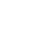 PICOAI - 画像とビデオ生成のためのプロフェッショナルAIツール