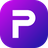 Outils de retouche photo IA | PicPicAI