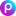 Picsart: Ferramentas de design AI gratuitas
