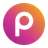 Picsart AI驱动的照片和视频编辑API商业解决方案