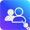 Éditeur de photos IA gratuit : Picsman