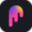 AI Art Generator: Text to Image - PicSo