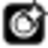 文本到图像AI艺术生成器 | PicTrix.ai