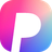 Picture Picker：AI画像管理