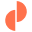 Pieces Technologies : Assistant IA pour la documentation clinique
