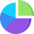 Pie Chart Maker: Crie gráficos de pizza gratuitos e personalizáveis
