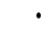 Pig: Automatisieren Sie Windows-Apps mit KI