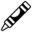 Best AI Coloring Page & Book Generator | Pigment Sketch