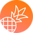 Pineapple Builder - 企業向けAIサイトビルダー