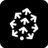 Pinecone: O banco de dados vetorial para IA com conhecimento