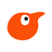 Automatisez votre travail de support client avec IA - Ping Parrot