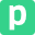 Pipedream: API, AI, 데이터베이스를 연결하고 워크플로 자동화