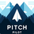Pitch Pilot : Alertes d'emploi Upwork IA et générateur de propositions