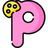 Pixa | Free AI Art Generator