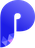 Pixalto：AI写真補正
