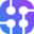 SerpApi: Google Search API