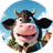 Pixar AI Poster Generator : Créez des affiches Disney en ligne