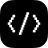 Pixelcode: Convert Code Screenshots to Editable Code