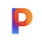 Pixelcut | Editor de fotos AI gratuito