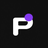 PixelMuse: AI Image Generator for Stunning Visuals
